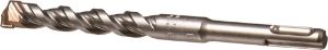 Afbeelding - https-www-ez-catalog-nl-Asset-7503f77f62cc40d0a14d23659d9a35e8-ImageFullSize-1515847-1-jpg